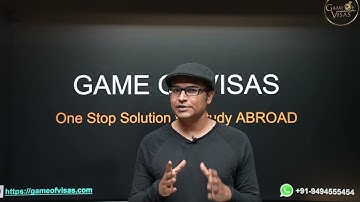 Aptitude | Mensuration | Example 11 on Mensuration | Ravindrababu Ravula | Free GATE CS Classes