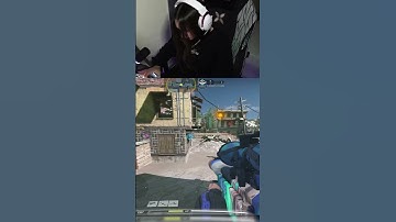 Easy ace 🔥 #codm #callofduty #codmobilegameplay #codmlive #codmobile #codmobileclips #codmsniper