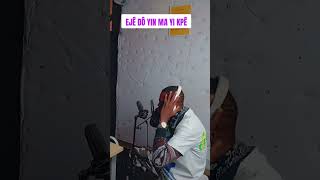 gbêtché Na YON 🔥 young black chez Legend beatz