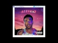 Chance The Rapper NaNa Feat Action Bronson Acid Rap mp3