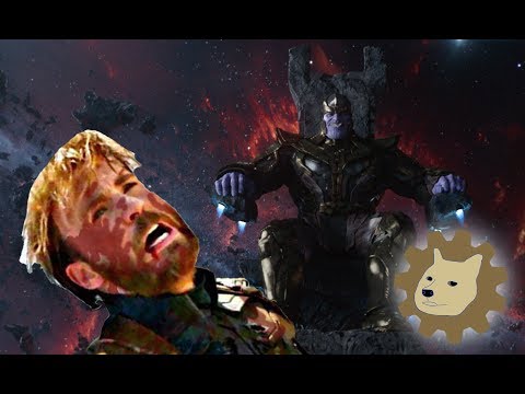 infinity-war-ending?:-meme-machine-#5