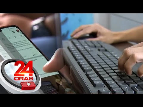 Video: Paano Maglipat Ng Pera Mula Sa Wallet Sa Card