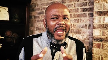 Dell EMC VxRail D Series - What are the limits