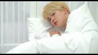 Park Mochi Sleeping Moments