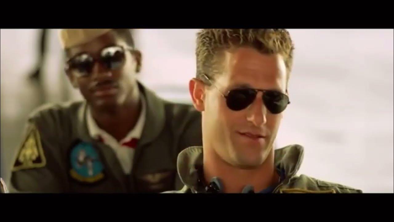 Danger Zone – Kenny Loggins Top Gun Maverick ost Danger Zone – Kenny Loggins Top Gun Maverick ost