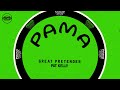 Miniature de la vidéo de la chanson Great Pretender