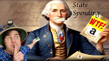 Data Mining Mike: Uncovering a Shocking Scandal 2024!