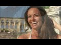 Bikini Destinations Season 1 Ep.2 - Bahamas