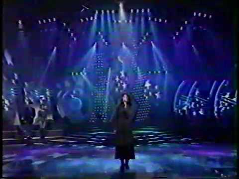 하수빈  더이상내게아픔을남기지마 1993 HaSooBin _ an analogue image