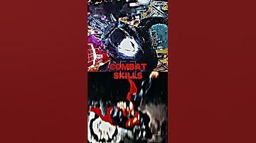 Godzilla (DC Comics) Vs Superman (DC Comics) | #dc #godzilla #superman #wis #edit #fyp #vs #debate