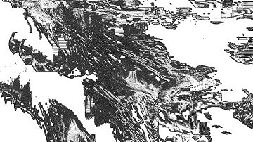 NWRMNTC  - Beyond ARB004