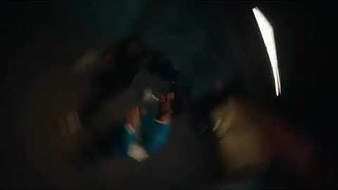 NEW COMETHAZINE B4 SNIPPET - "POGO"