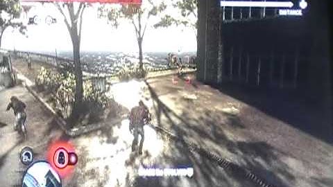 lets play prototype 2 part 24