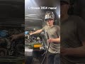 Команда CustomTuningFactory  поздравляет вас с  2024 годом!    Желаем вам всего самого наилучшего.