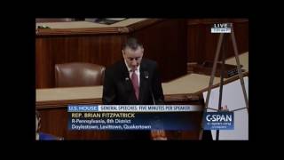 Combating the Opioid Epidemic