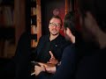 CFO, co řídí finance podle hvězd?