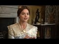 Victoria: Jenna Coleman is Queen Victoria