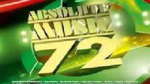 VA - the helio sequence - don