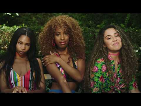 BangBros - Zwaai ft. Bizzey (prod. Yung Felix & Bizzey)