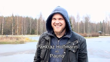 Skirmish - Flashback Days Trailer