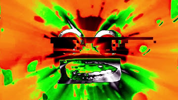 (FIRST VIDEO OF SEPTEMBER 2025) Preview 1982shiny Celery Effects (Preview 2TN V5 Effects)