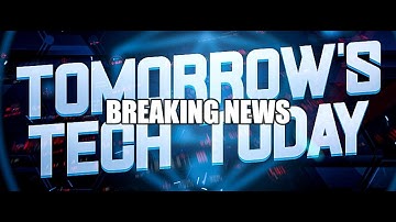 Breaking Tech News - Qlik Launches #QlikStaige a Game-Changer in #ArtificialIntelligence Adoption