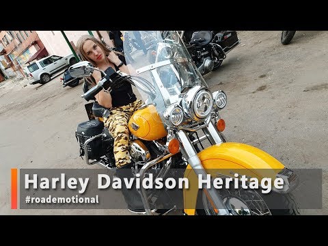 Video: Kas ir Harley Davidson konkurenti?