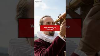 Impossible Quiz: Can You Get 10/10? 🚫🔥 #shorts #youtube #gk #gkquiz #viral #facts #trending