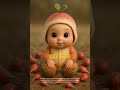 Я убиваю вирусы… быстрее, чем ты чихнёшь!