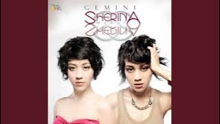 Sherina Munaf - Geregetan | Official Music Video