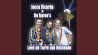 Leve De Torre Van Oostende (Kvo Versie)