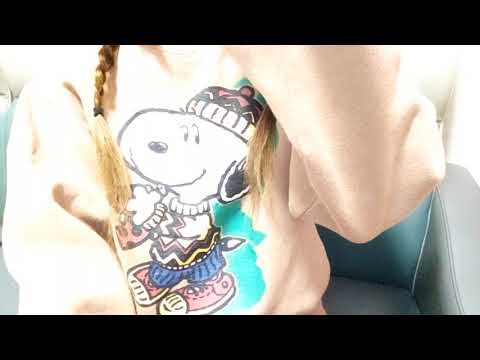 ヘイトキラー/won   歌ってみた