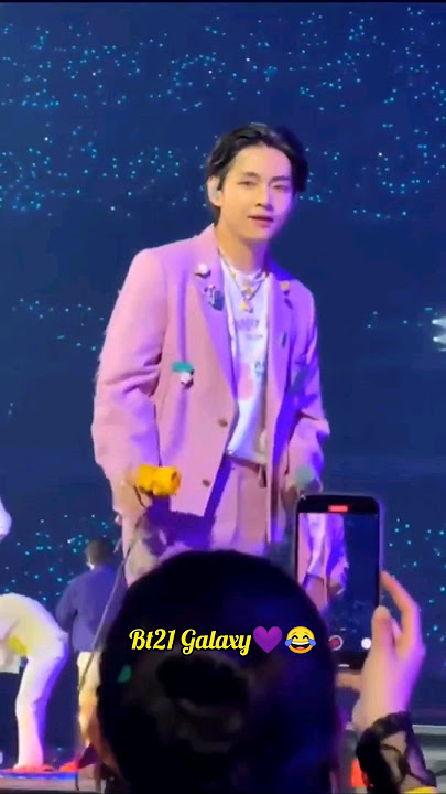 Confused Taehyung😂😂//bts funny hindi dubbed//#taehyung#shorts