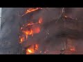 ЗАПОРОЖЬЕ БАБАХАЛО ЖУТКИЕ НОВОСТИ ШОК 25.10.25