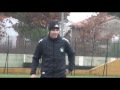 Novigradas: pirmoji diena | VMFD "Žalgiris"