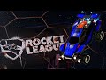 Rocket League - Vamos Tentar Na HABILIDADE!!!! [ PC - Gameplay ]