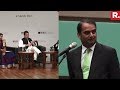 Original Rahul Gandhi Video Vs Version Put Out By Congress  | Viral Video