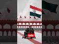 Independence day status  Independence day Song Independence Hindi Song #viral #yutube #shortfeed