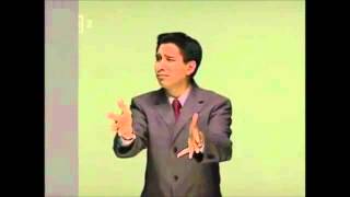 Jehovah's Witnesses Telling Deaf People Not To Masturbate (Michael Youn Remix)