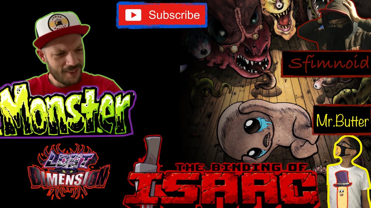 the binding of isaac mobile the binding of isaac mobile