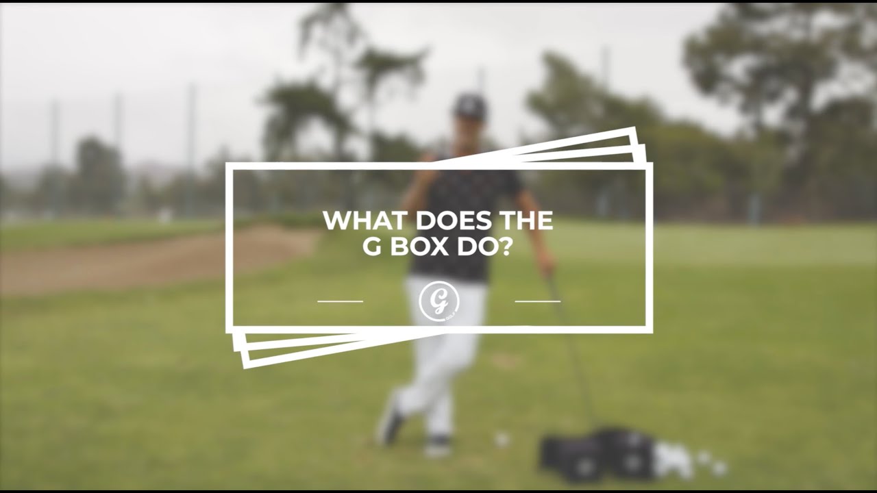 game danh bai doi tien Original GBox - Getting Started / What it does / First Drills
