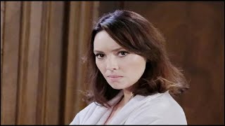 Days Of Our Lives Spoilers🔴: Could Gwen’s Pregnancy Change Everything For Xander?❓📽 P B P ✔