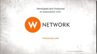 W Networkbig Coatw Network 2013