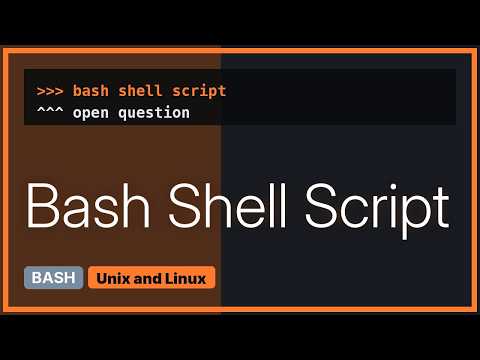 bash script, list all the files over a specific size (4 Solutions!!)