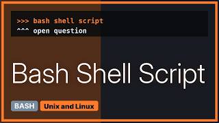bash script, list all the files over a specific size (4 Solutions!!)