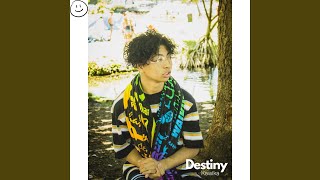 Destiny