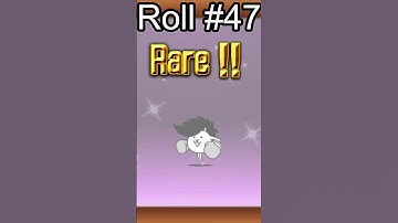 Girls and Monsters 11 Roll Part 47 | Battle Cats Stats, Combos, Evolutions, Tips and Tricks