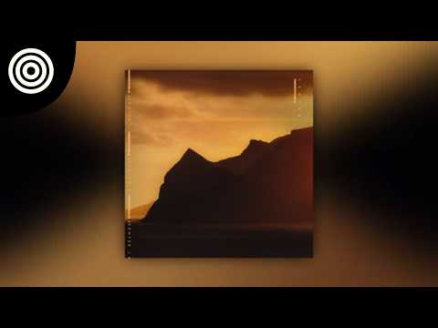 Cénter – Observable