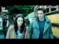 Bella Confronts Edward In The Greenhouse Full Scene Twilight 4K UHD 