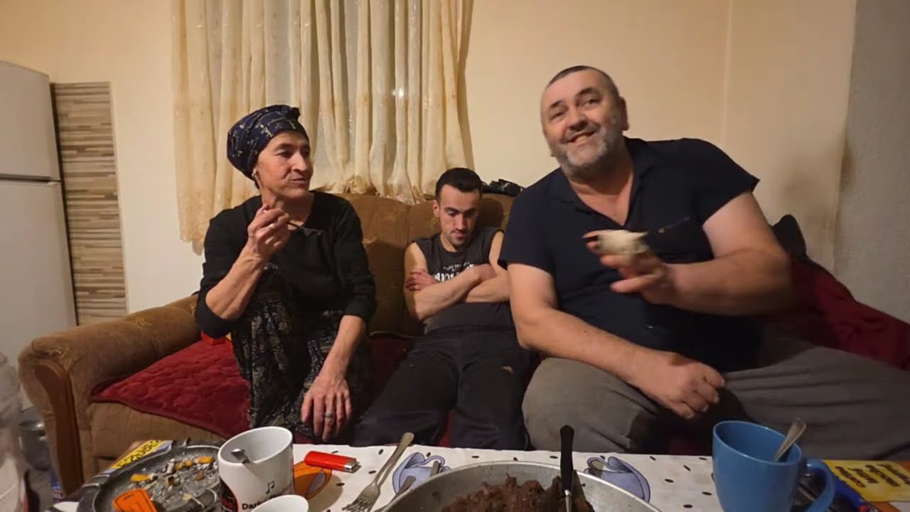 Kanal Darko DurMol prenosi stream uživo!